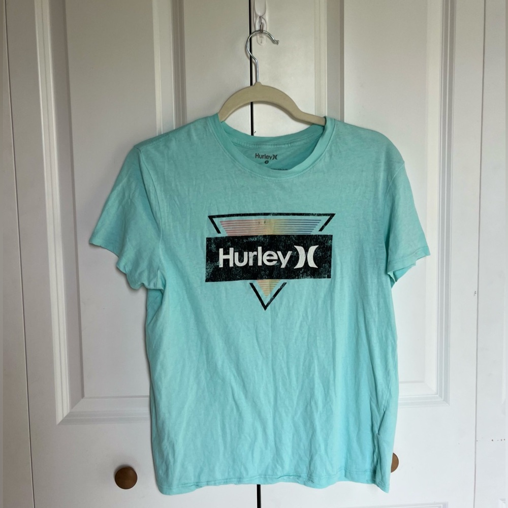 Hurley T-Shirt